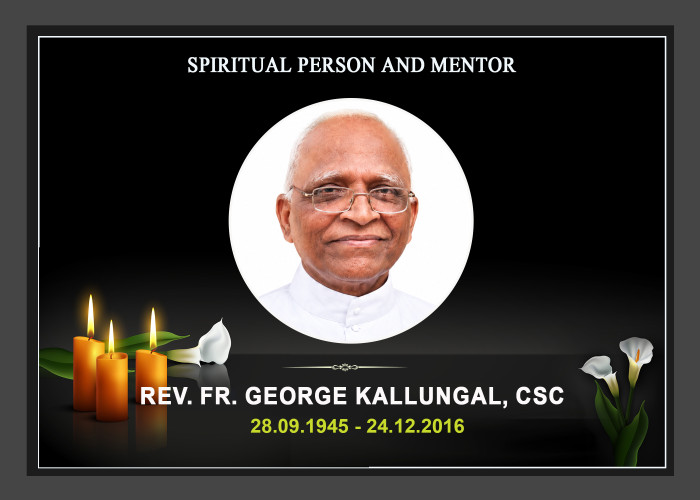 Obituary Image
