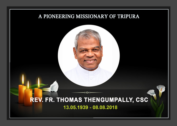 Obituary Image