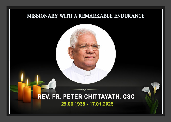 Obituary Image