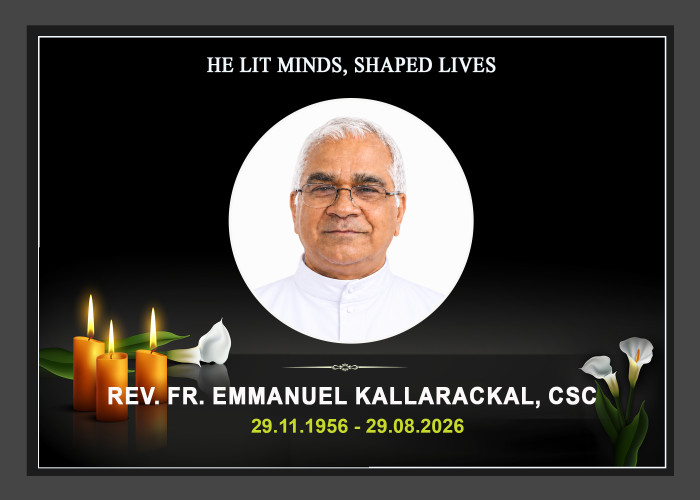 Obituary Image
